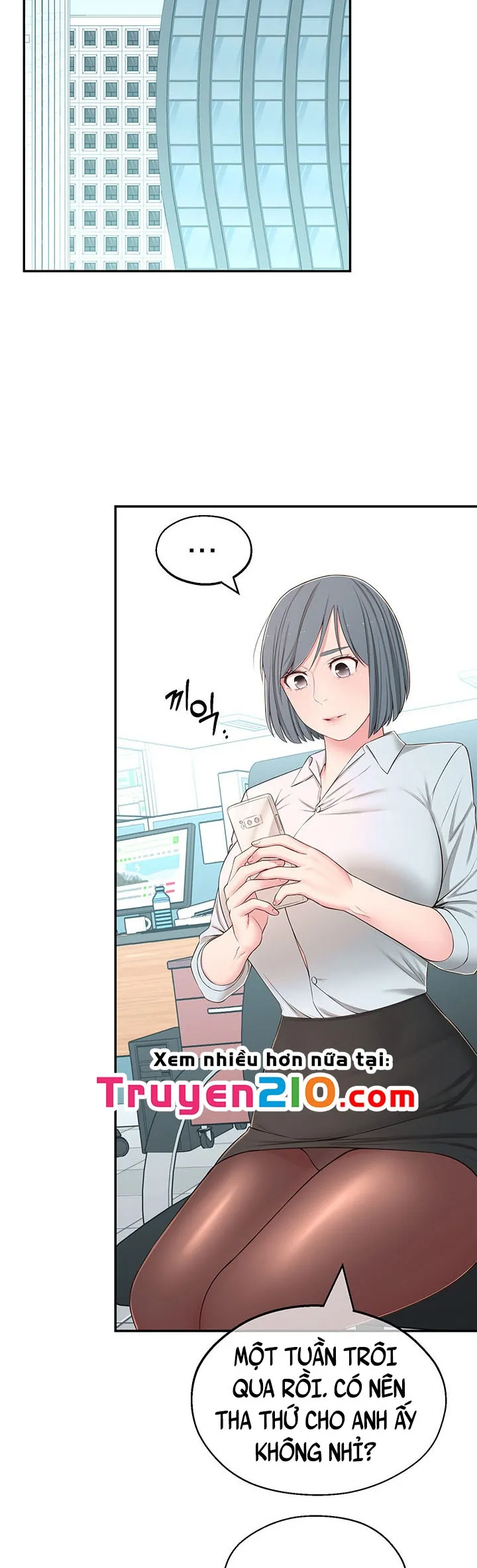 chapter-8-33