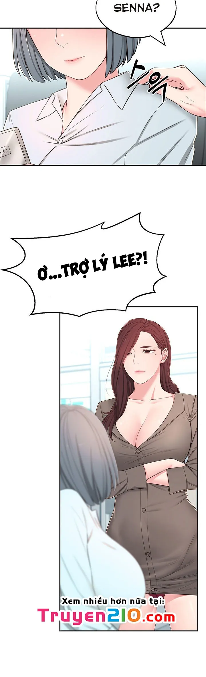 chapter-8-34