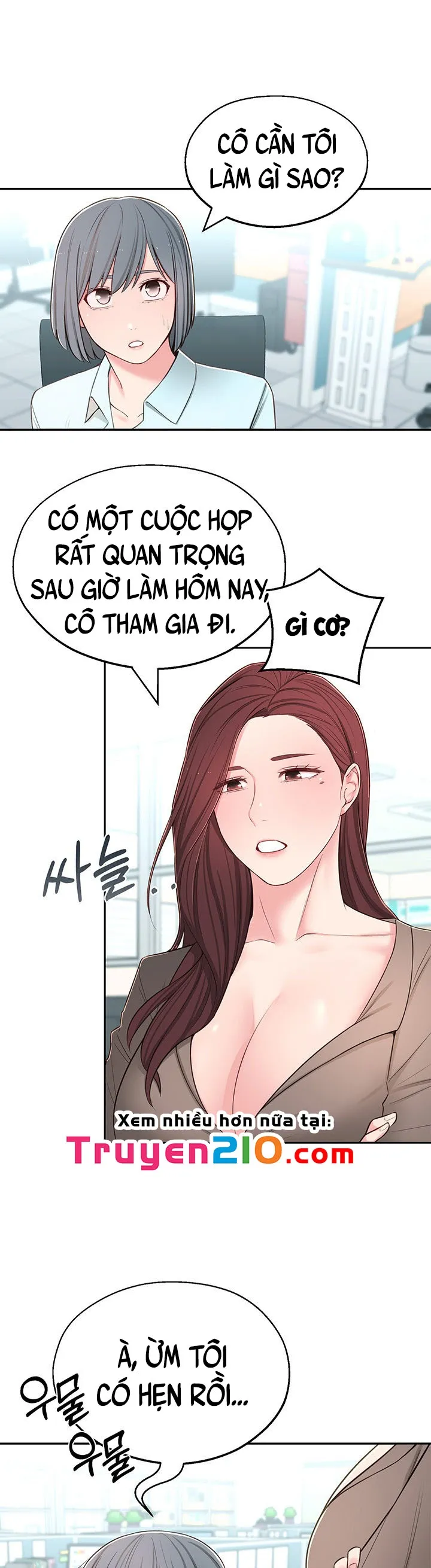 chapter-8-35