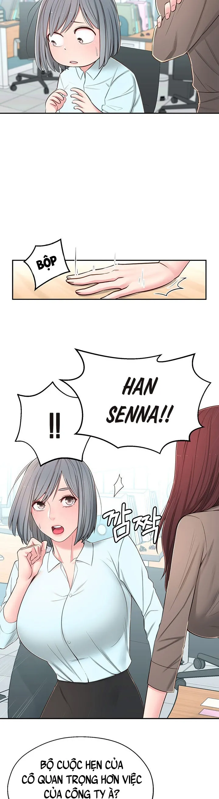 chapter-8-36