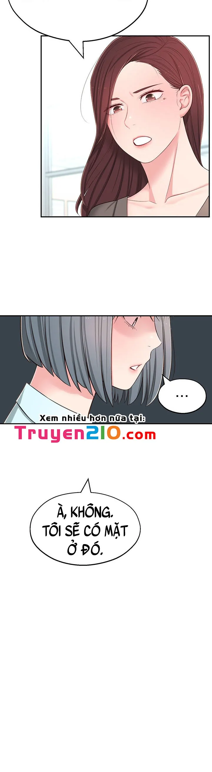 chapter-8-37