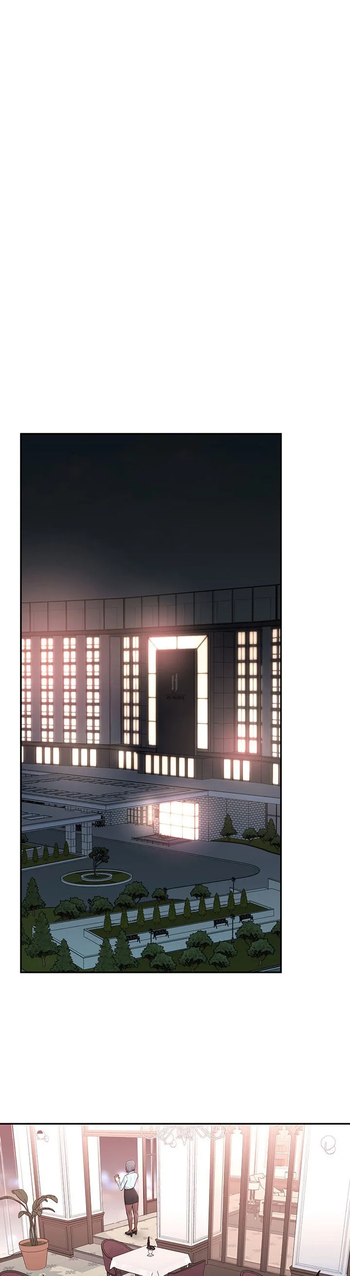 chapter-8-38