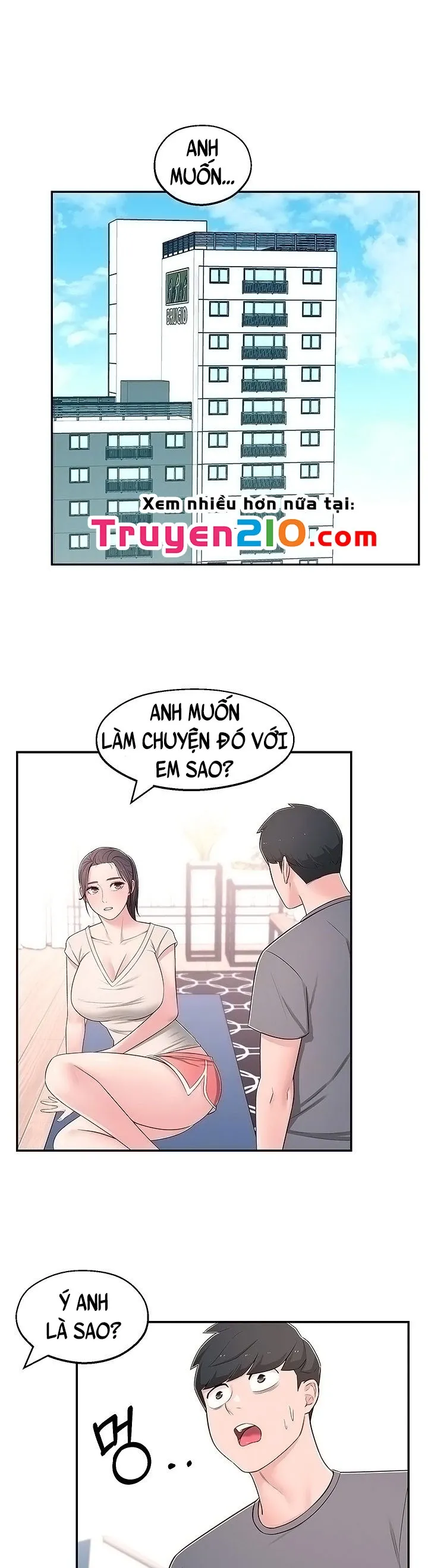 chapter-8-3