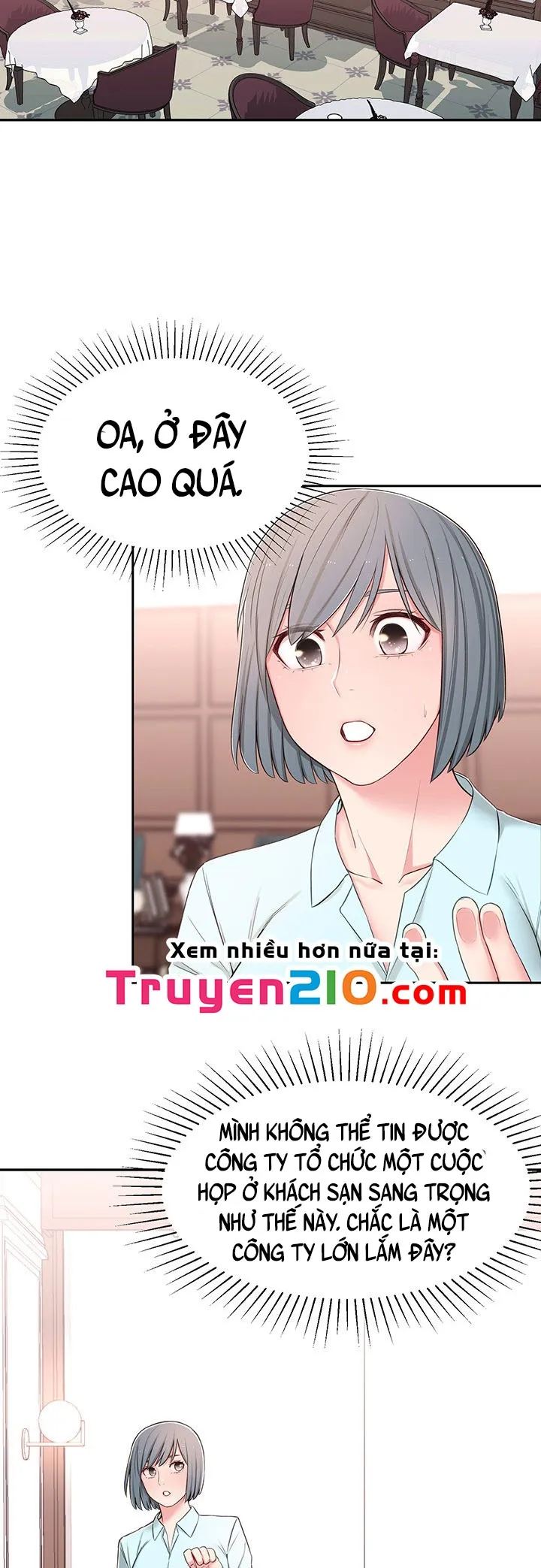 chapter-8-39