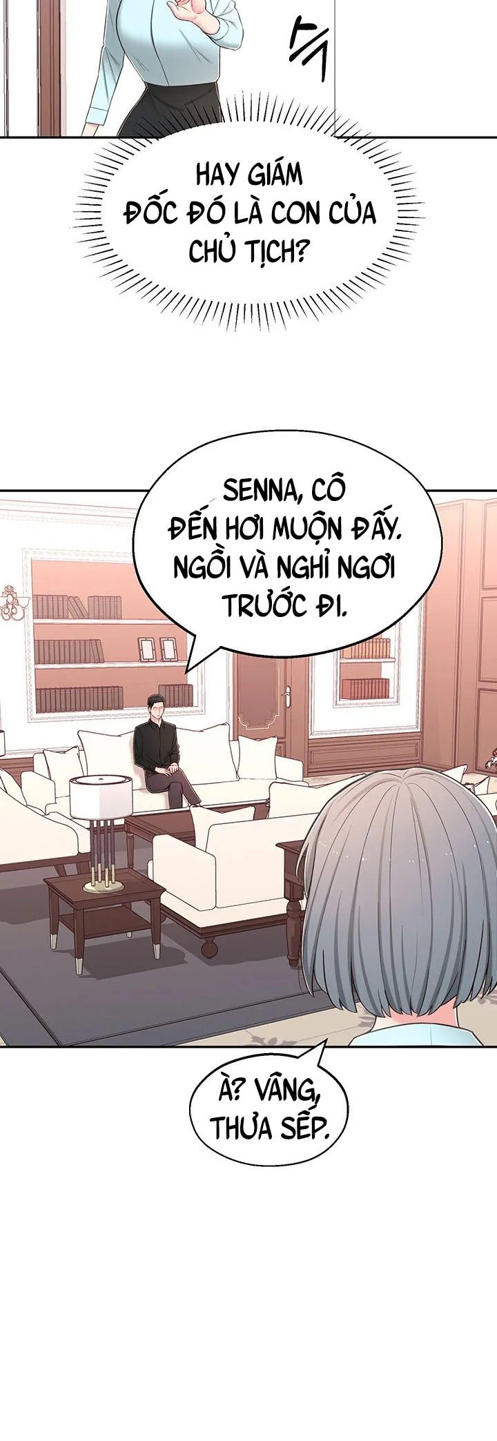 chapter-8-40