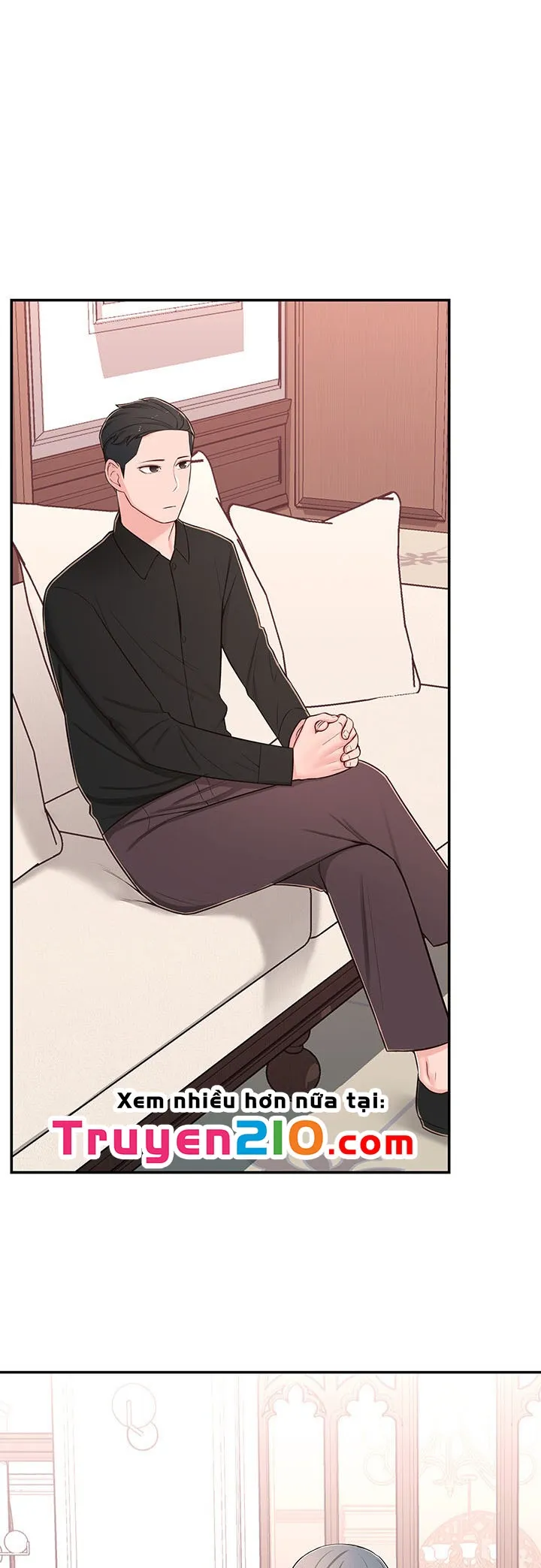 chapter-8-41