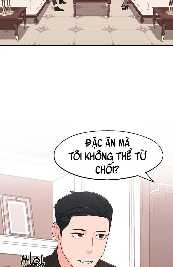 chapter-8-44