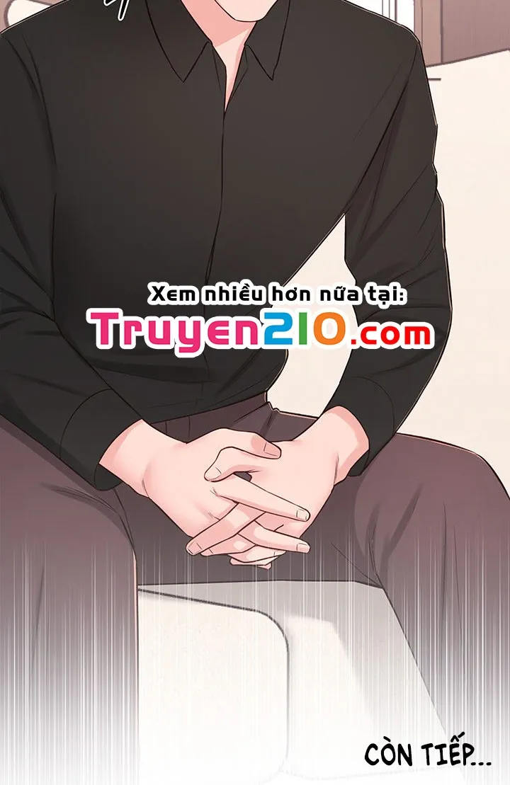 chapter-8-45