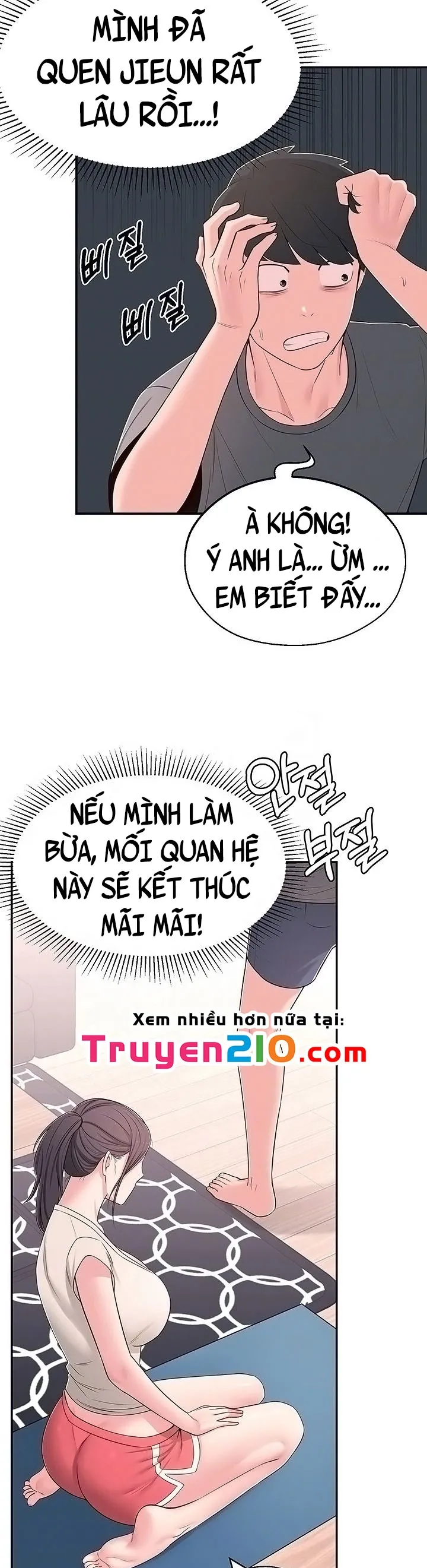 chapter-8-5