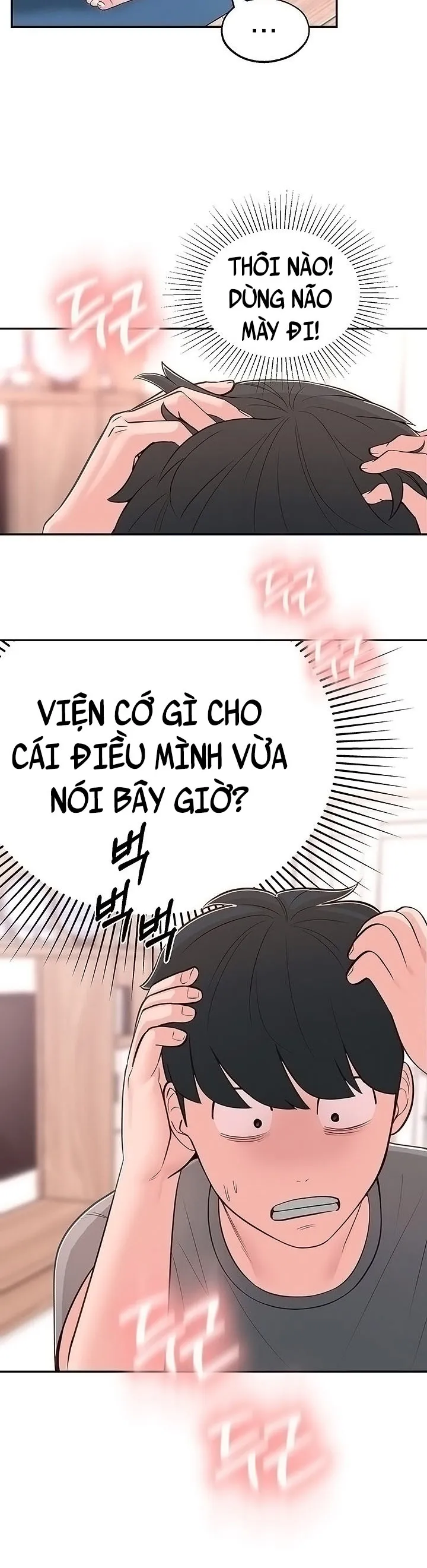 chapter-8-6