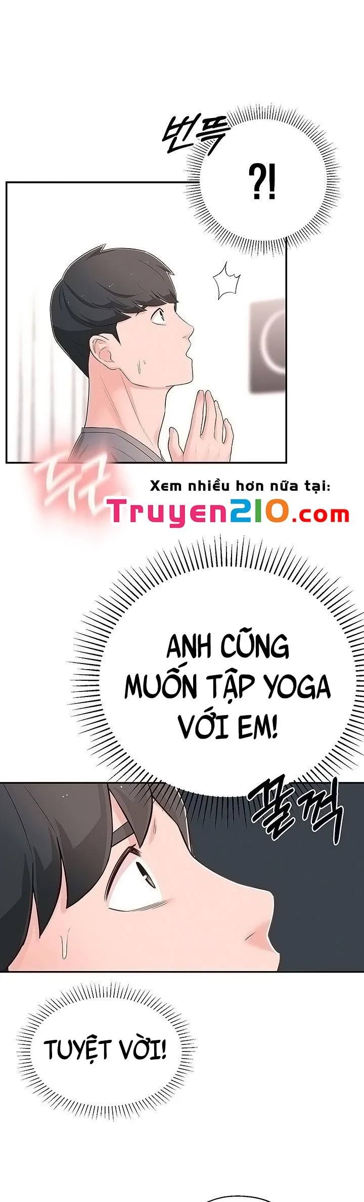 chapter-8-7