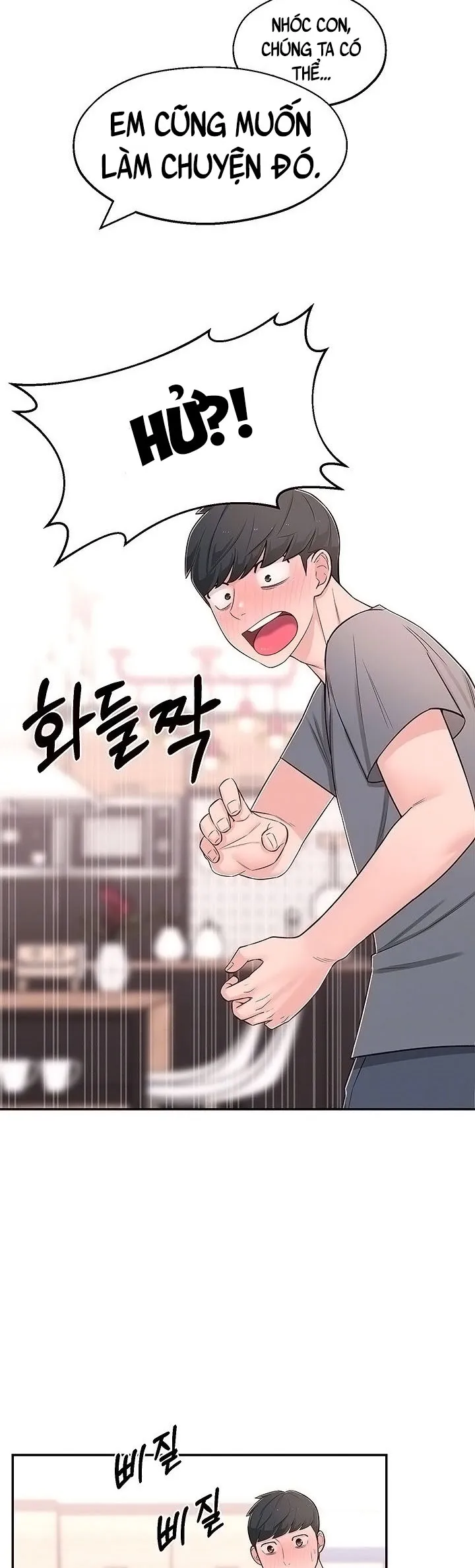 chapter-8-8