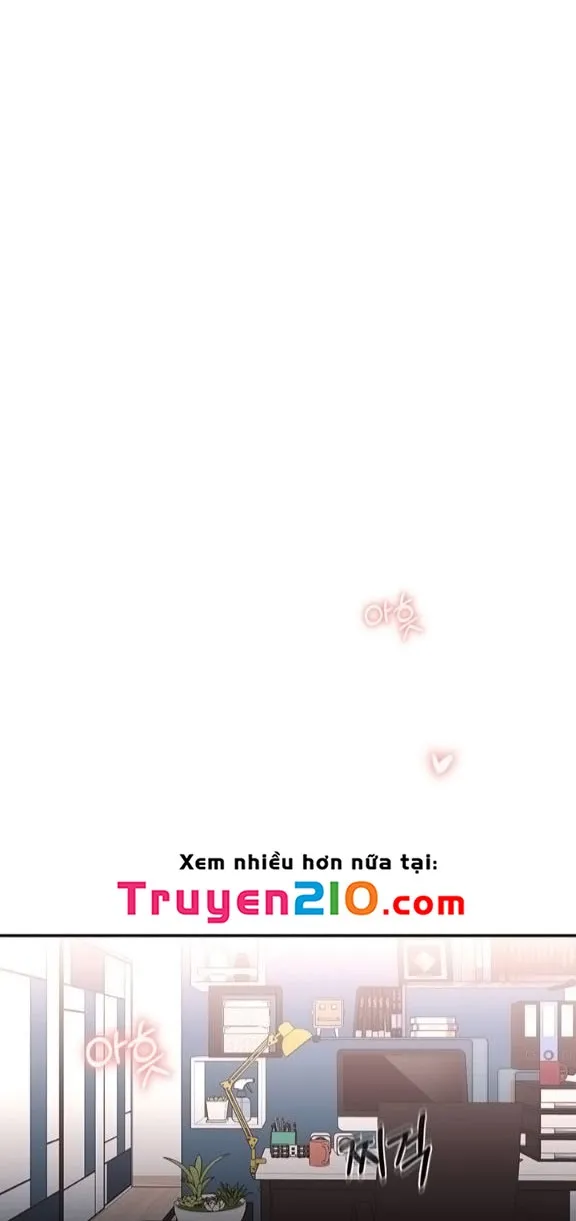 chapter-7-0