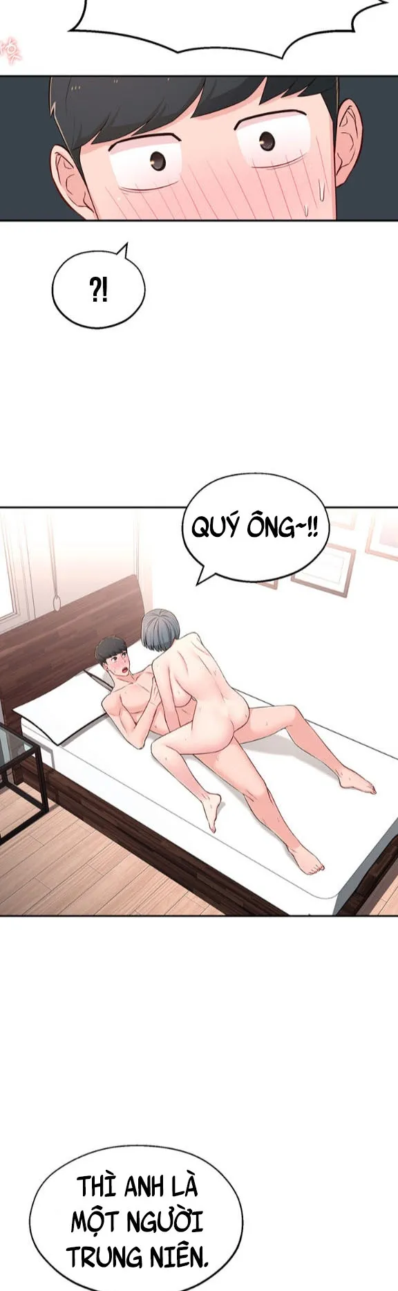 chapter-7-9