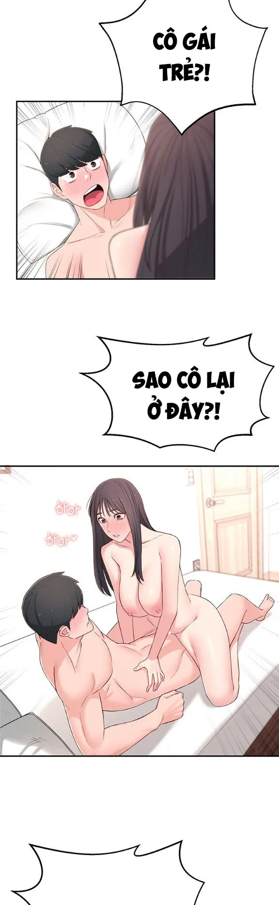 chapter-7-11