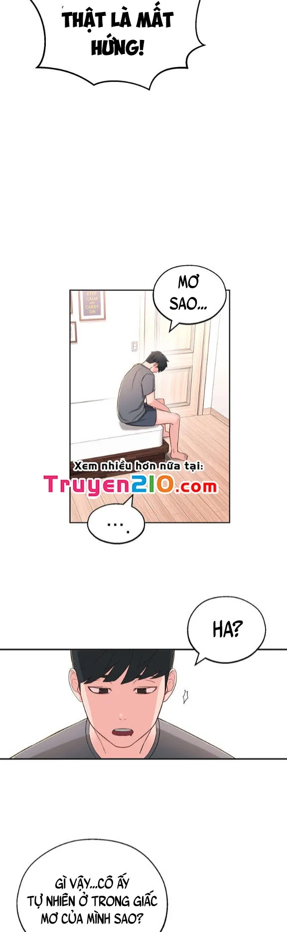 chapter-7-12