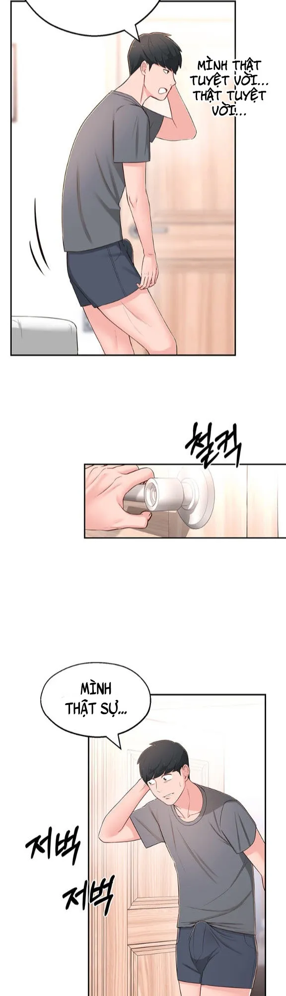 chapter-7-13