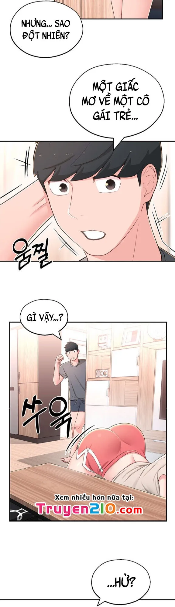 chapter-7-14