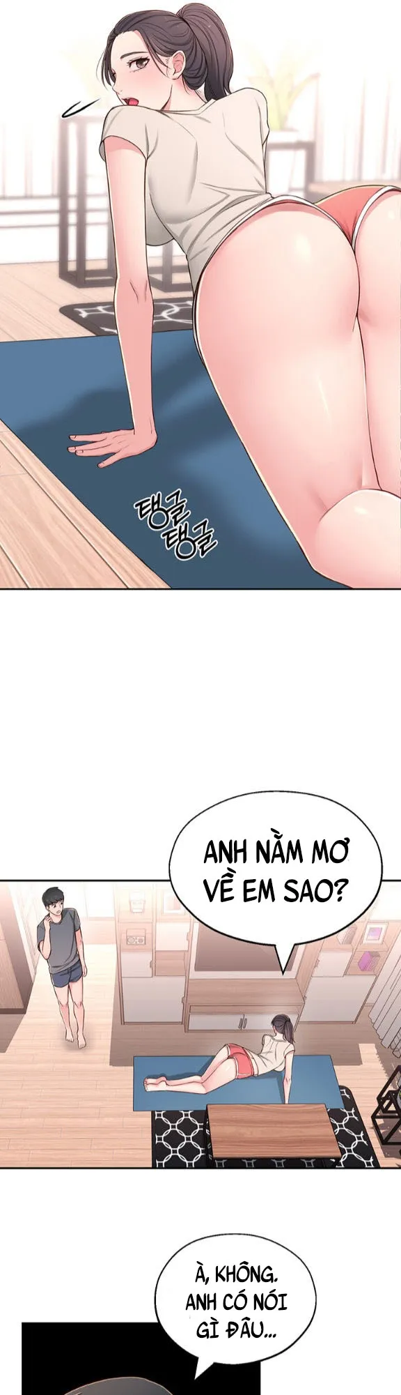 chapter-7-15