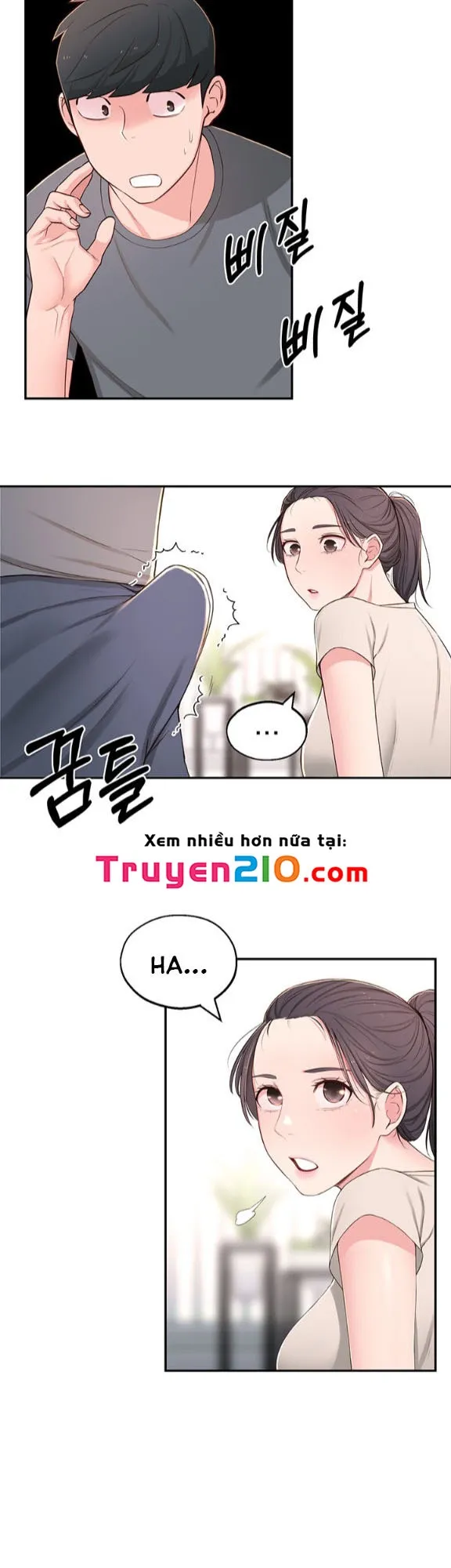 chapter-7-16
