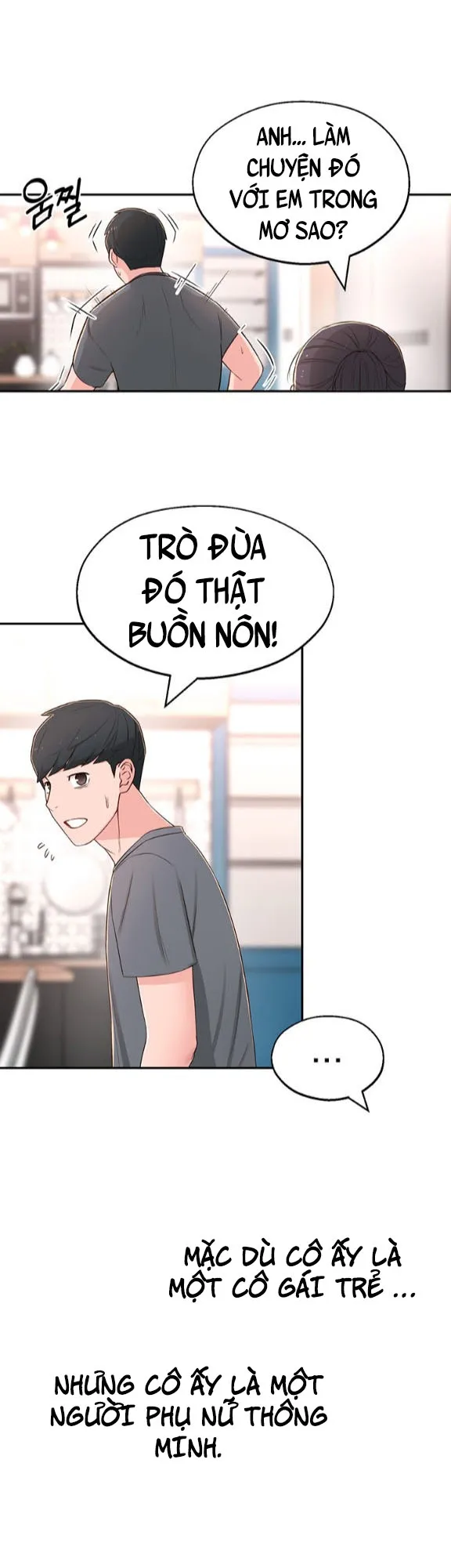 chapter-7-17