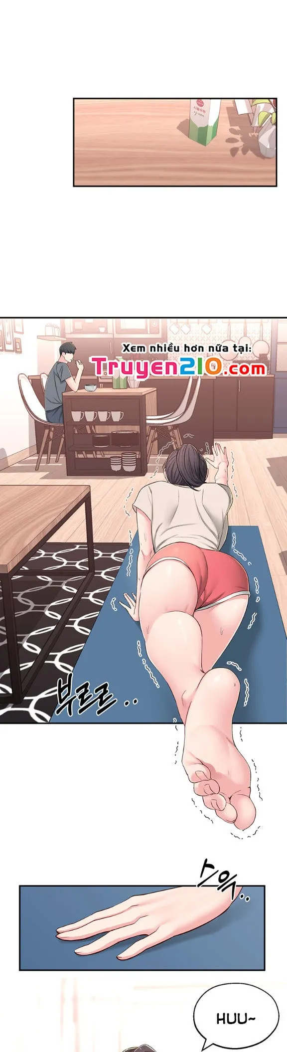 chapter-7-18
