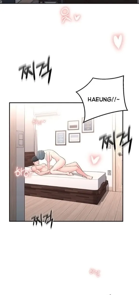 chapter-7-1