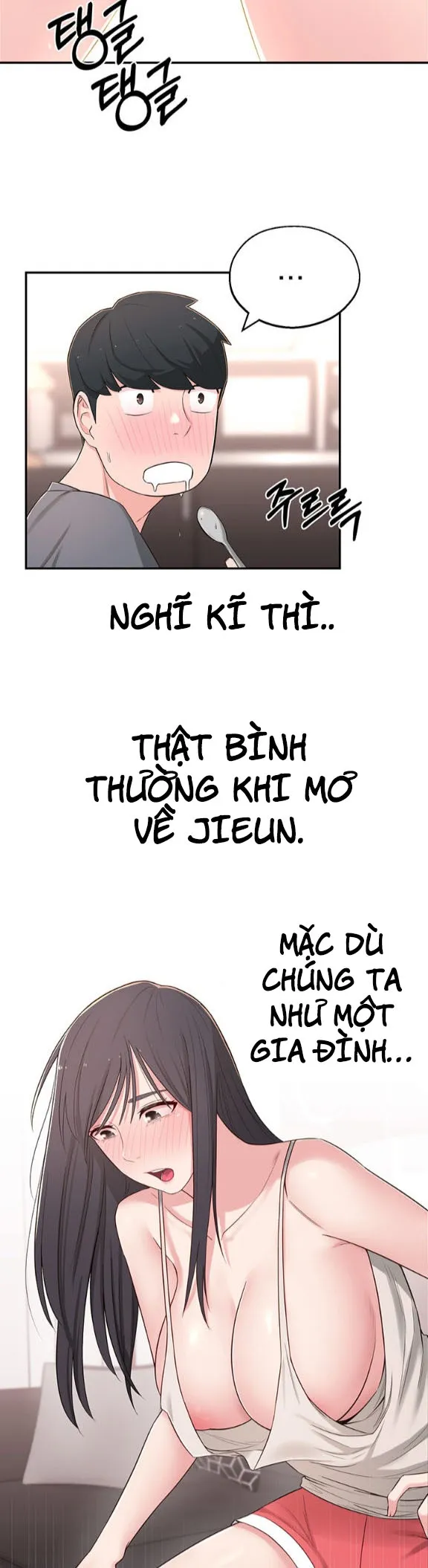 chapter-7-21