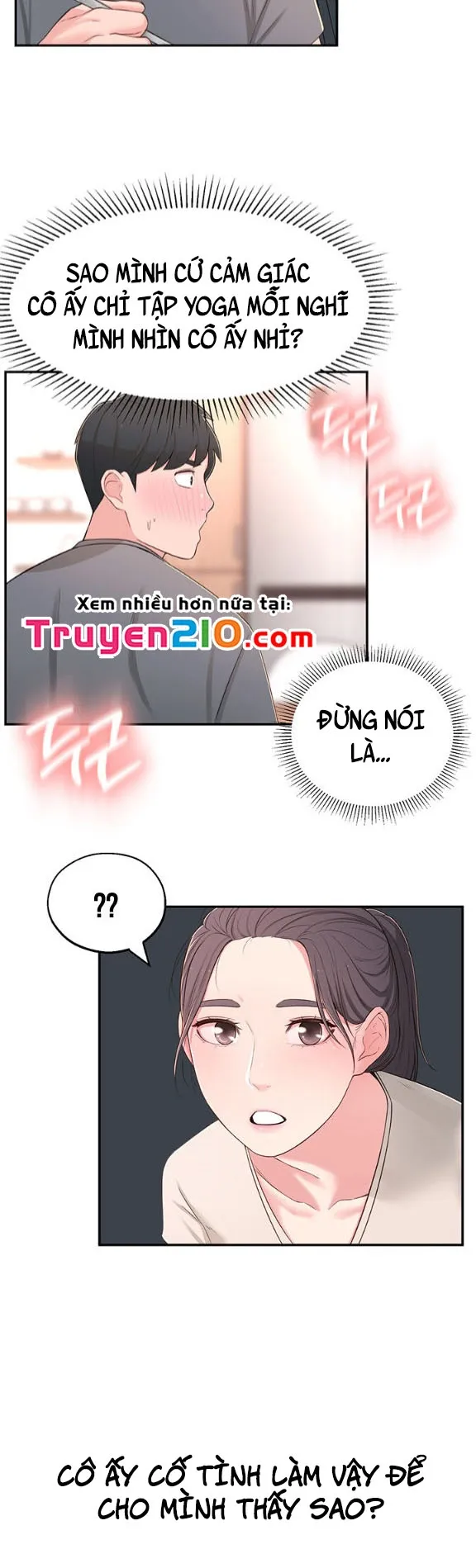 chapter-7-24
