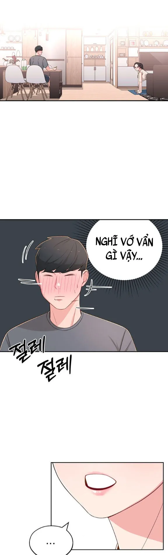 chapter-7-25