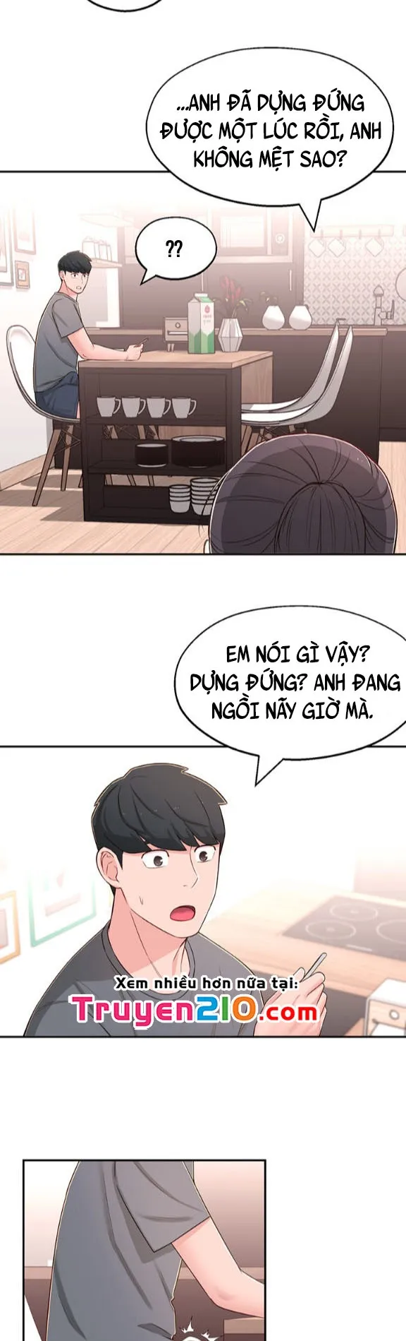 chapter-7-26