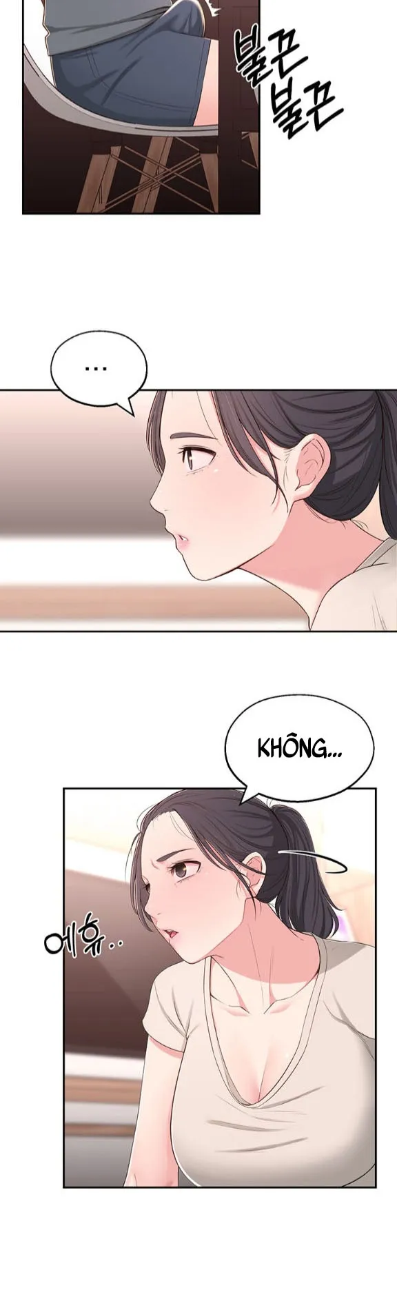 chapter-7-27