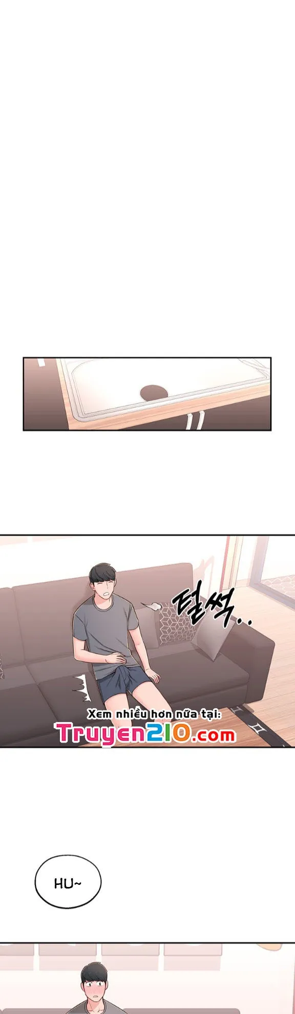chapter-7-28