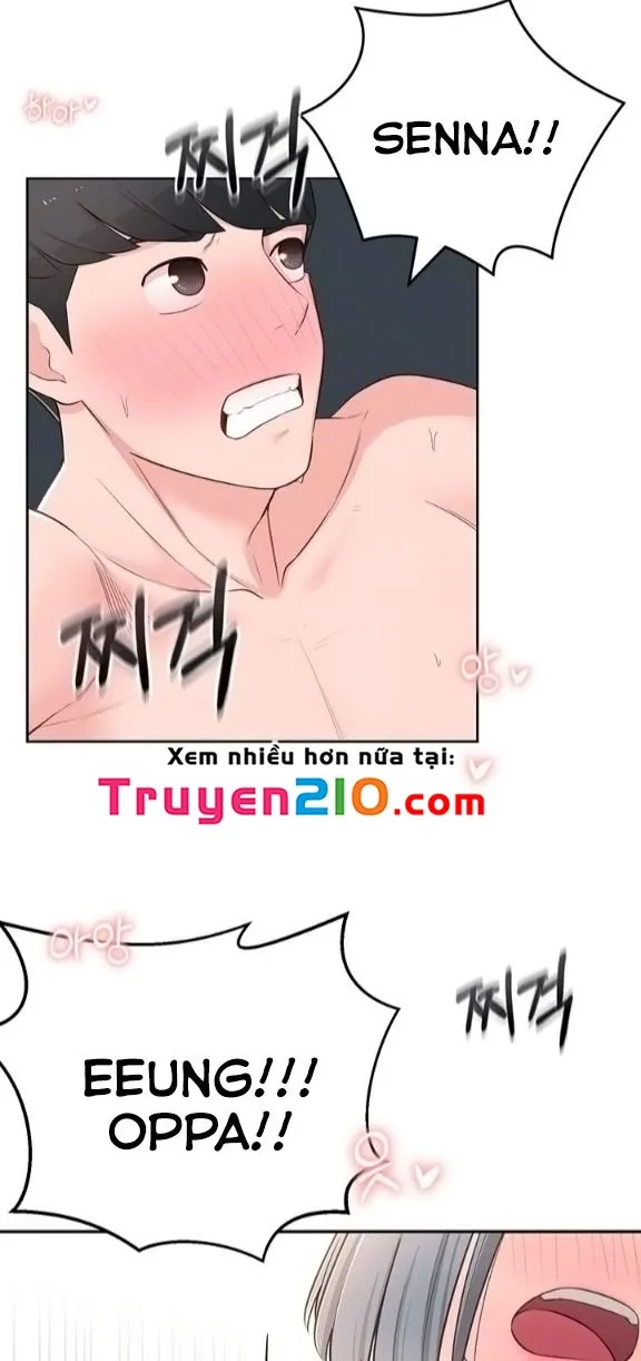 chapter-7-2