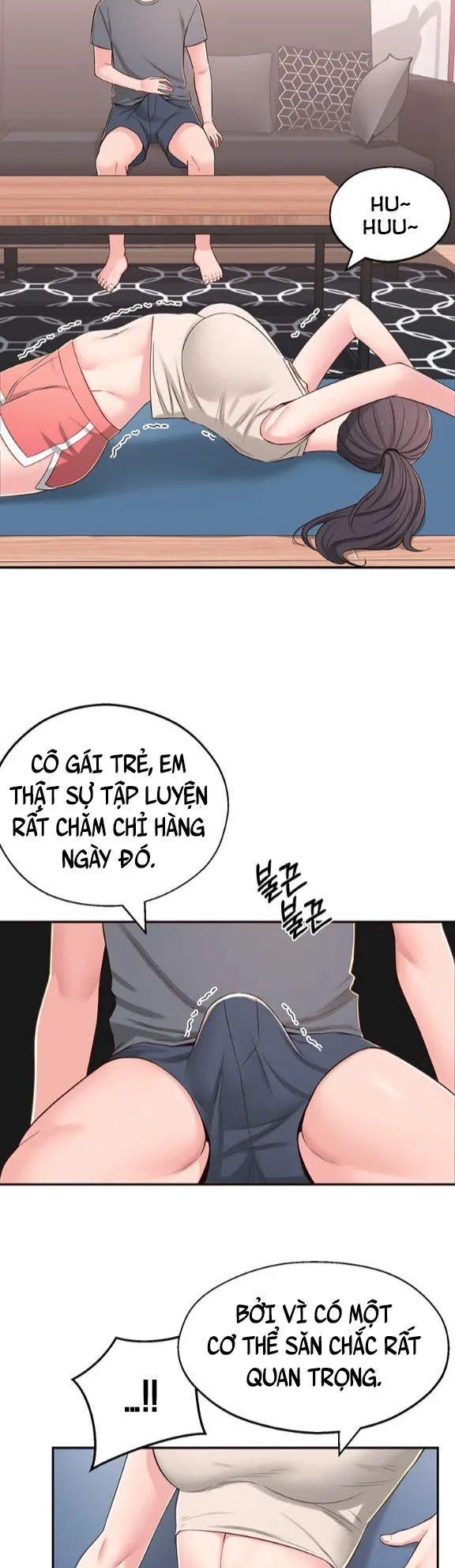 chapter-7-29