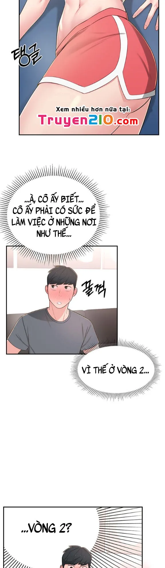 chapter-7-30