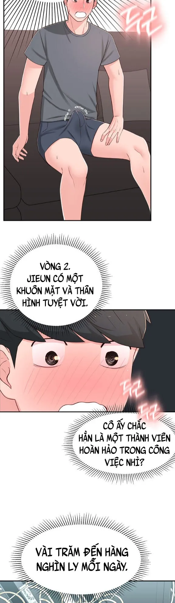 chapter-7-31