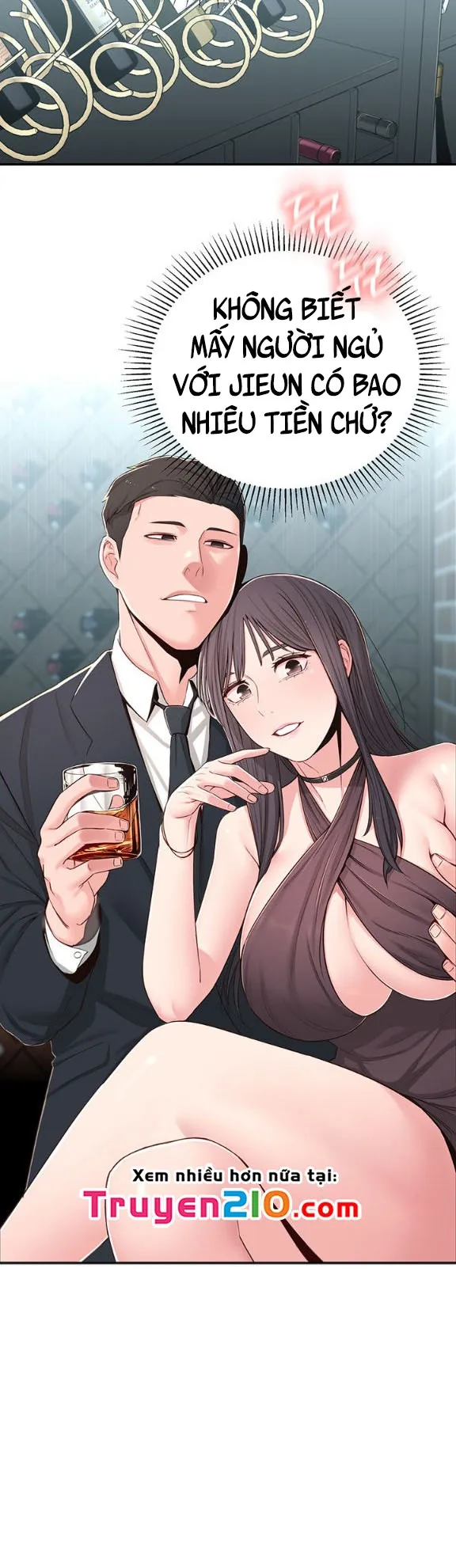 chapter-7-32