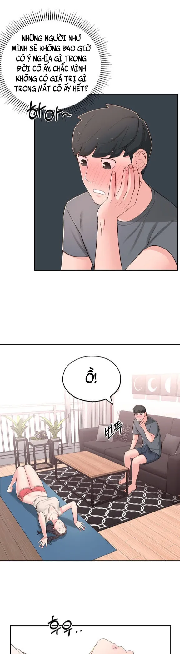chapter-7-33