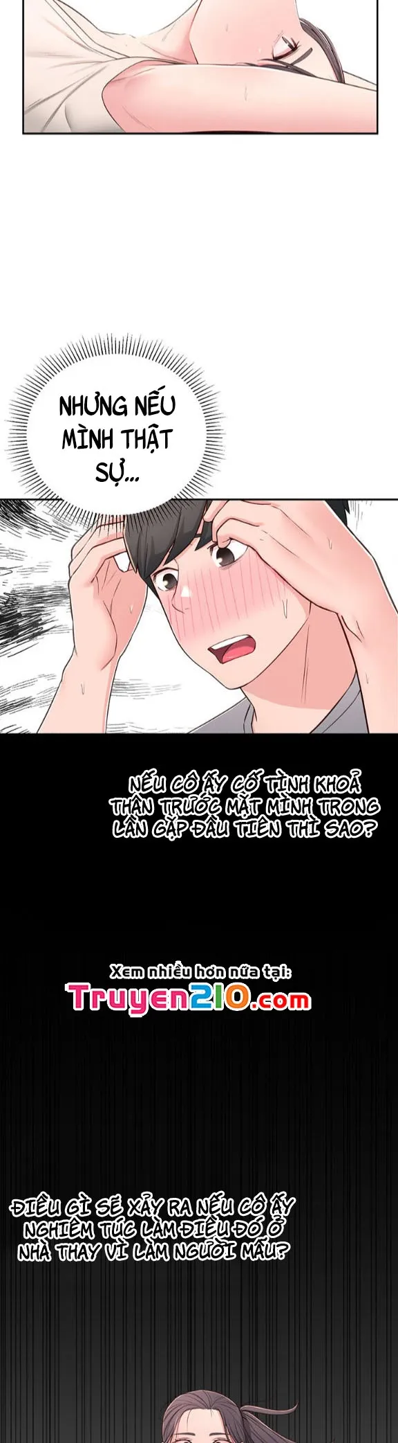 chapter-7-34