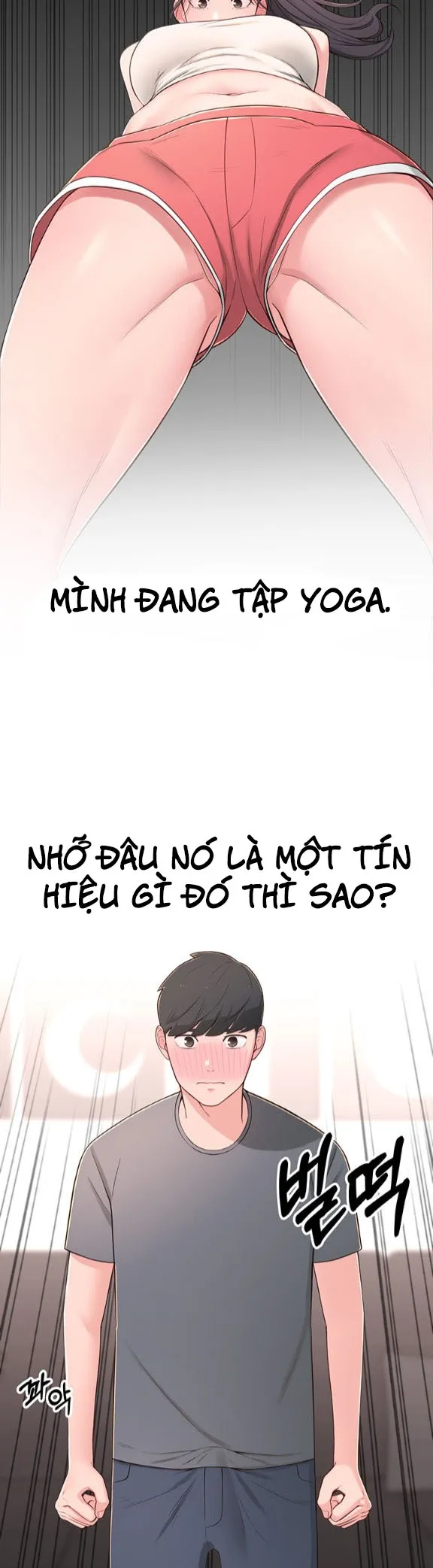 chapter-7-35