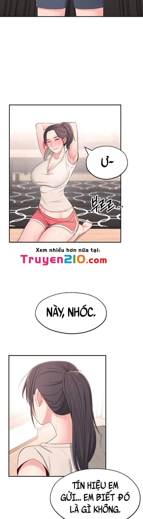 chapter-7-36