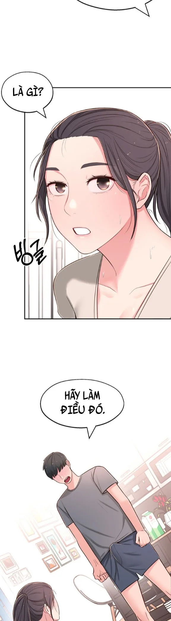 chapter-7-37