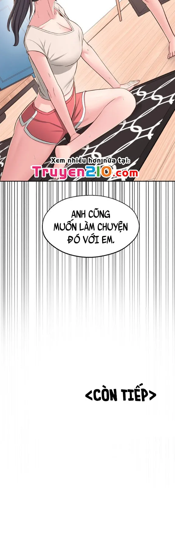 chapter-7-38