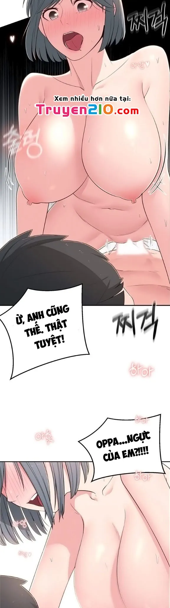 chapter-7-4