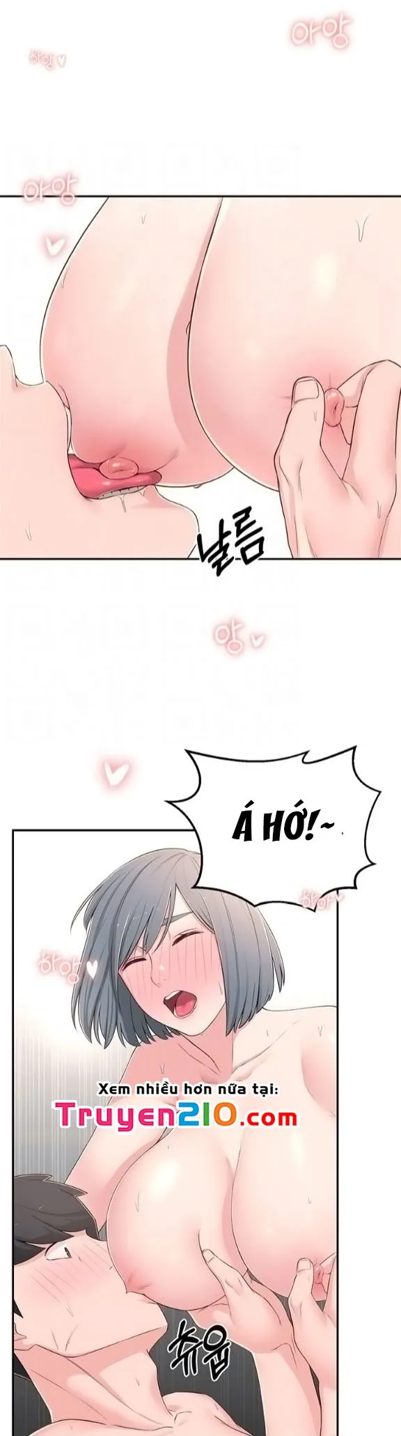 chapter-7-6
