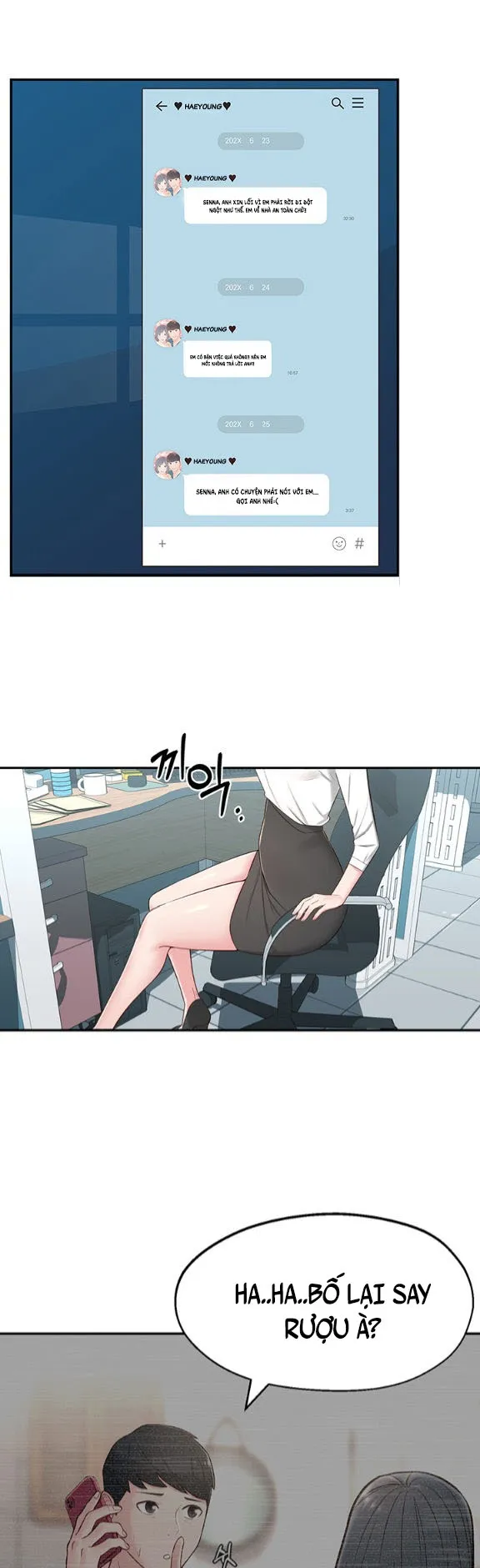 chapter-6-9