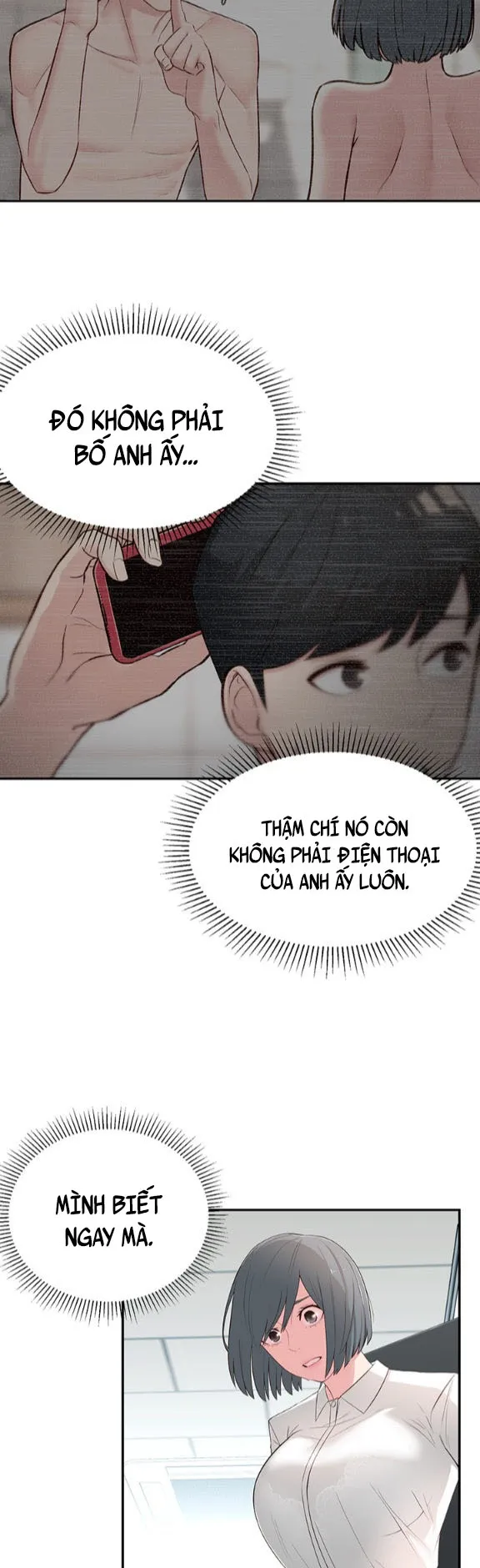 chapter-6-10