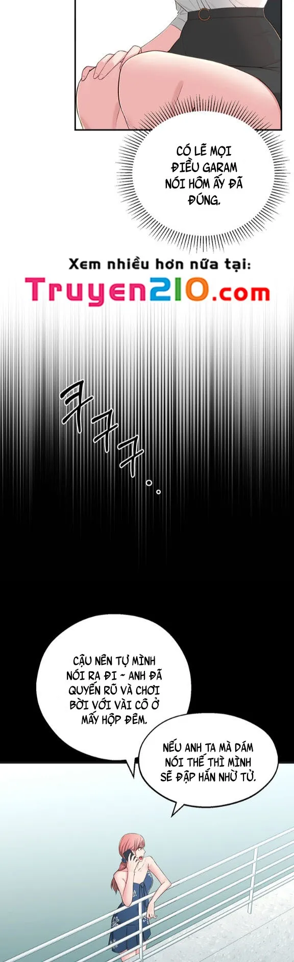 chapter-6-11