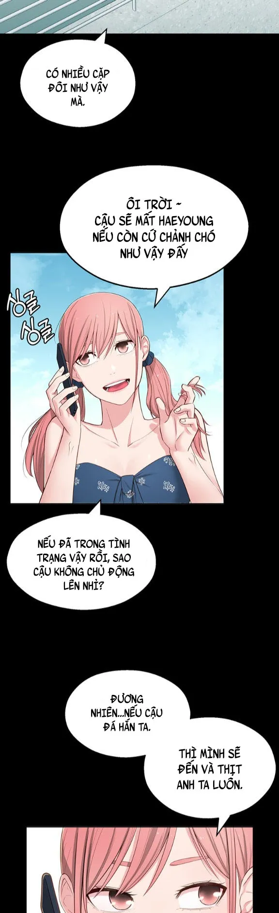 chapter-6-12